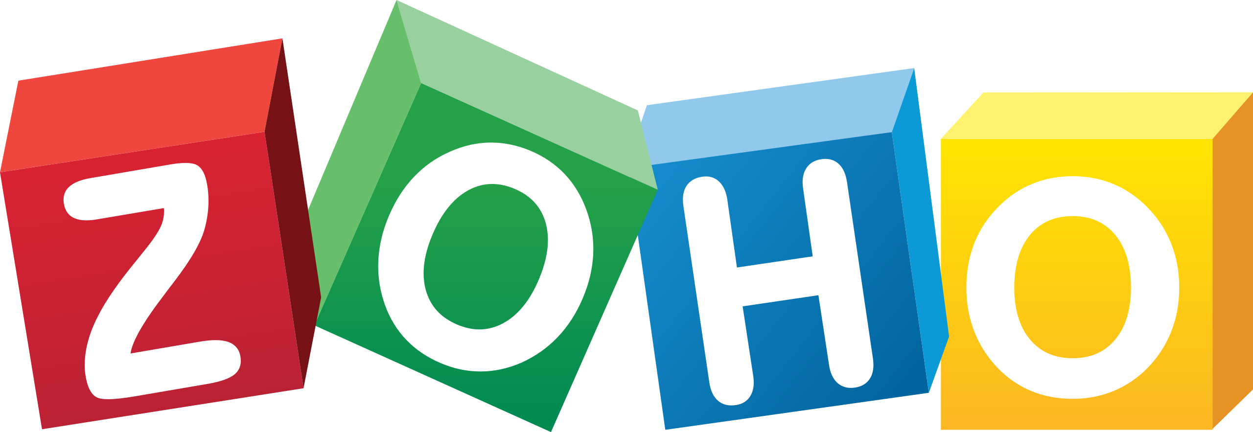 2560px-ZOHO.svg