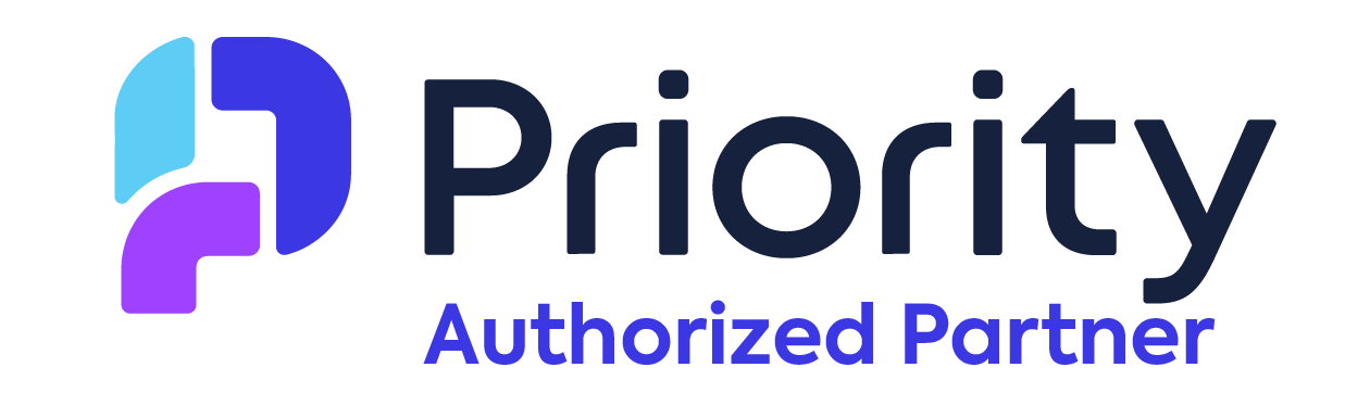 Authorized_Partner