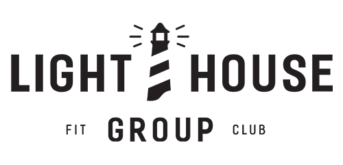 LIGHTHOUSE-GROUP_LOGO_2