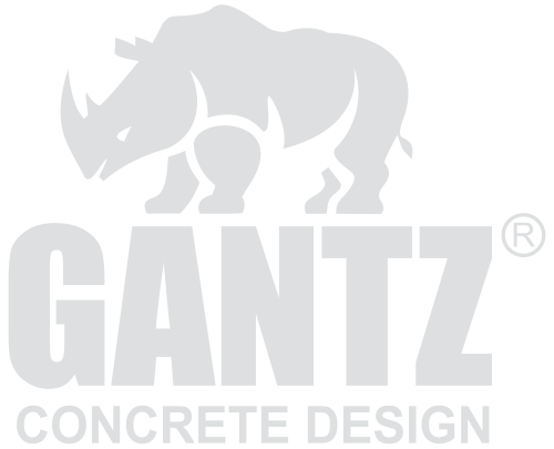 cropped-GANTZ-CONCRETE-LOGO-gray-2