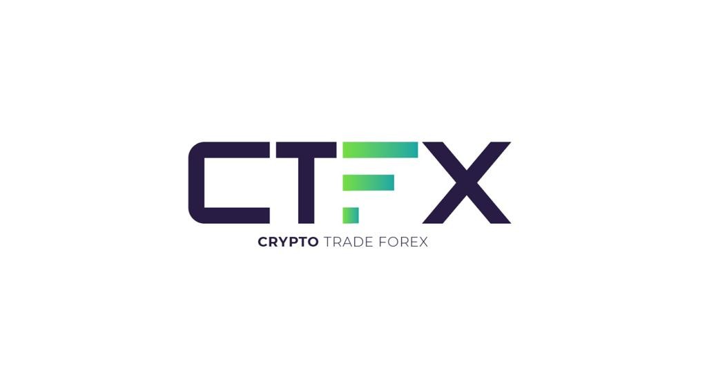 ctfx_ltd_cover