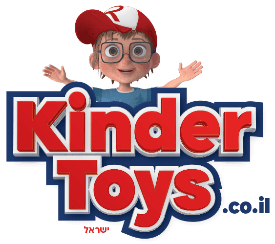 kindertoys-logo