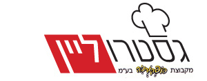 logo (2)