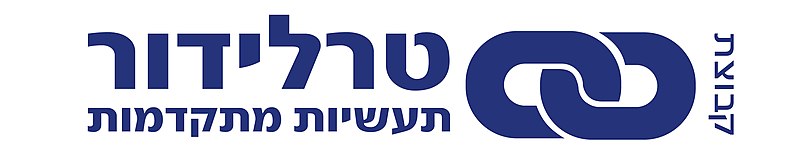 טרלידור